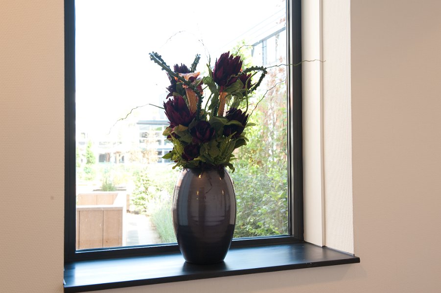 Mekelenkamp kunstplantenwinkel.nl project buitensluit (24 van 25)